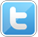 twitter_link